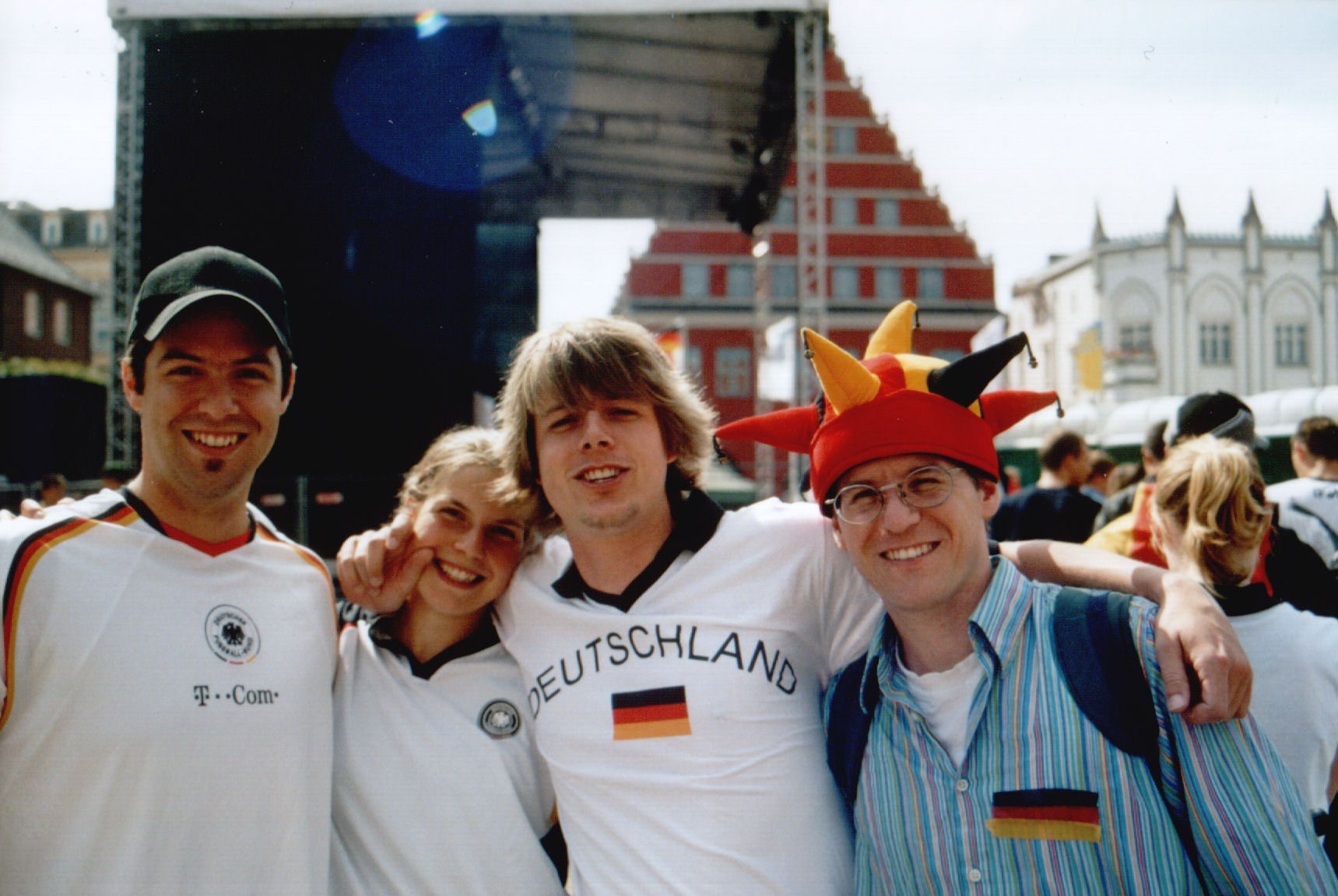 WM01.jpg