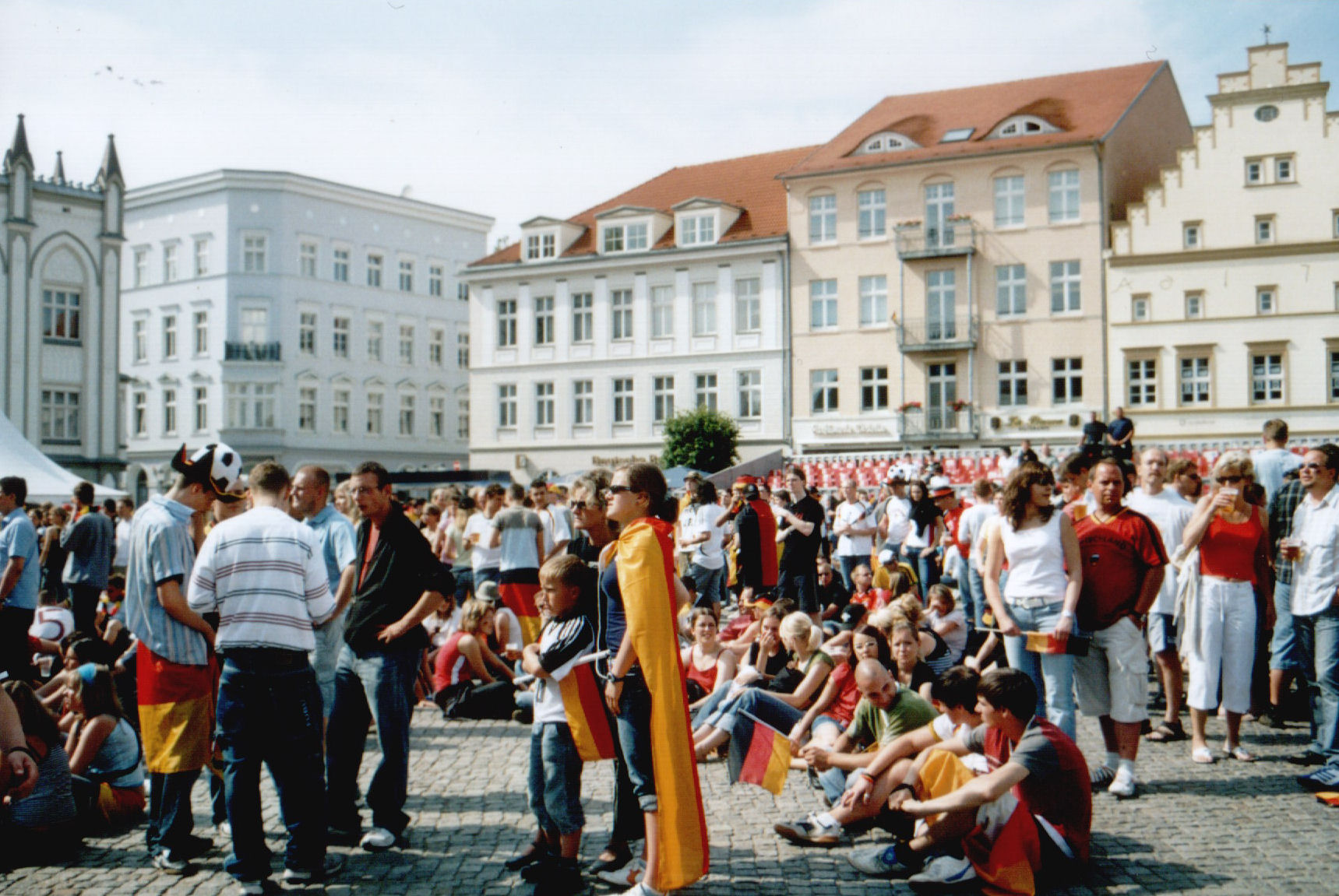 WM02.jpg