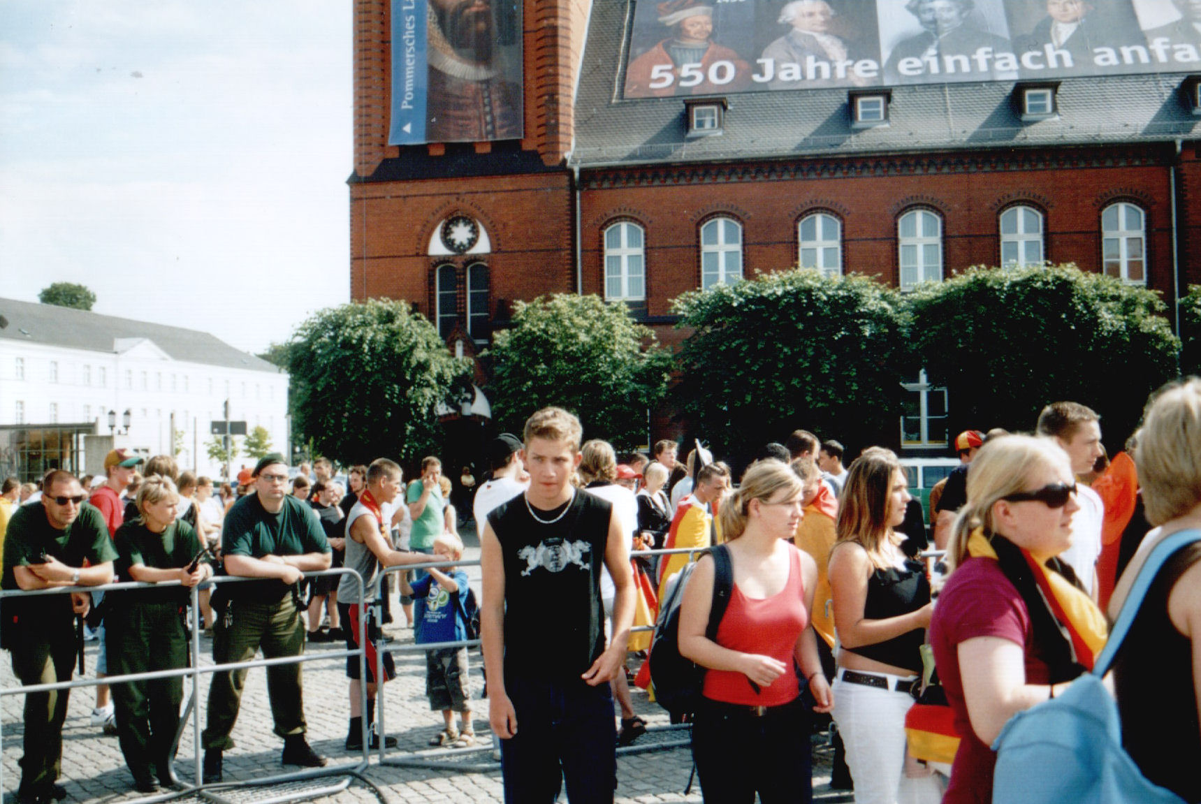 WM04.jpg