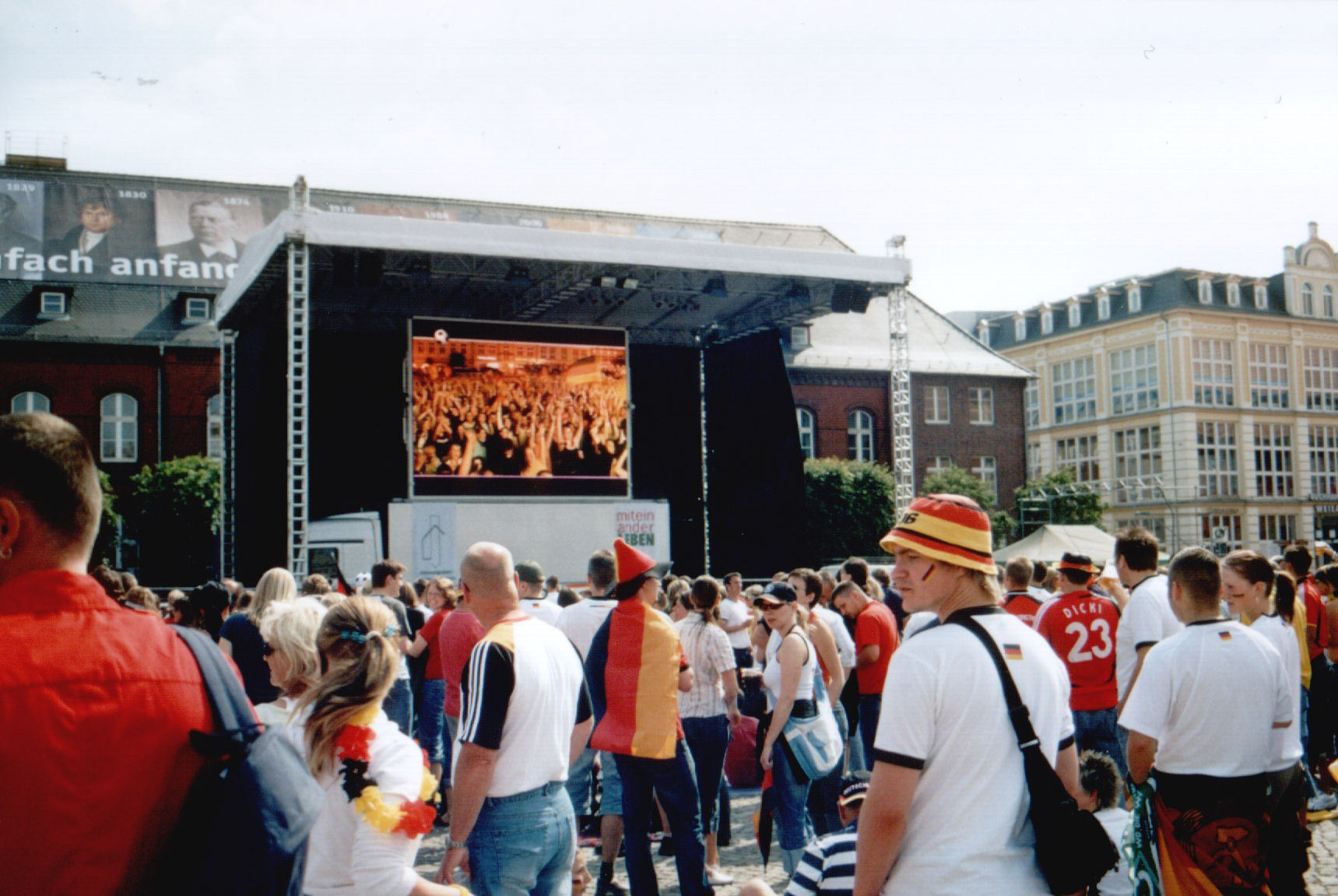WM05.jpg