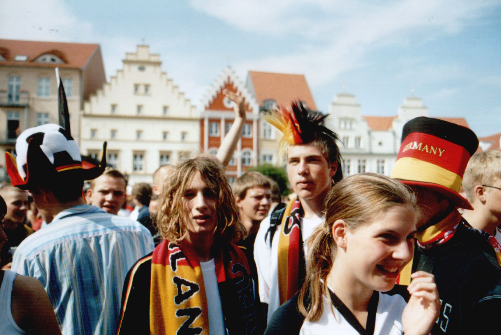 WM06.jpg