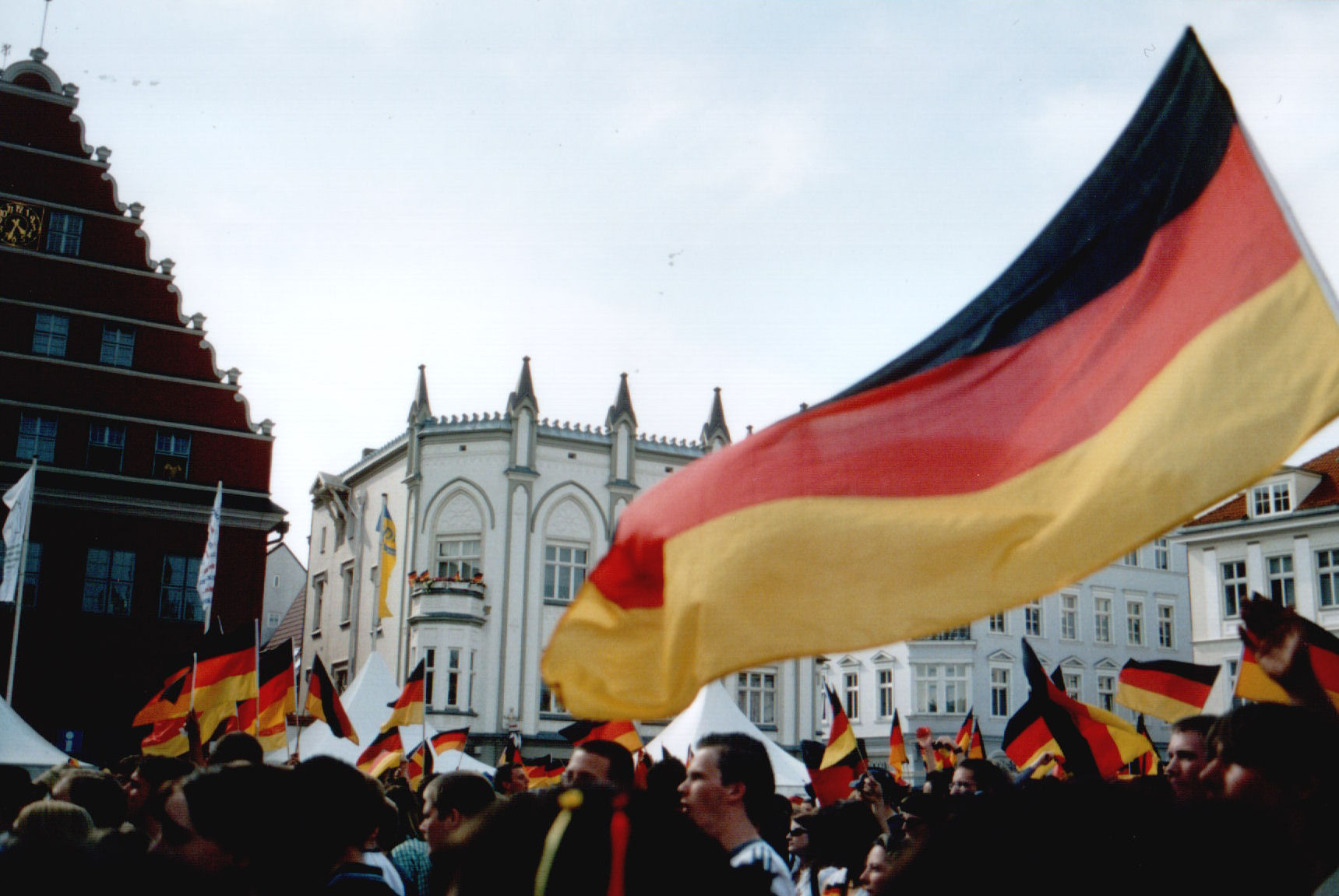 WM09.jpg