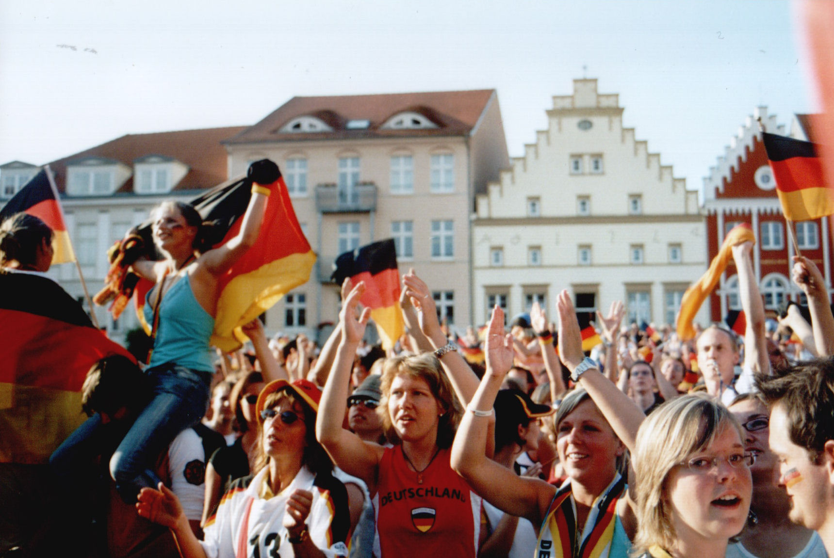 WM13.jpg