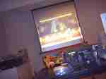 PICT0006 (800x600, 87,9 kilobytes)