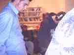 PICT0021 (800x600, 117,6 kilobytes)