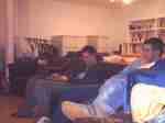 PICT1005 (800x600, 81,2 kilobytes)