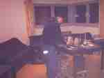 PICT3006 (800x600, 79,9 kilobytes)